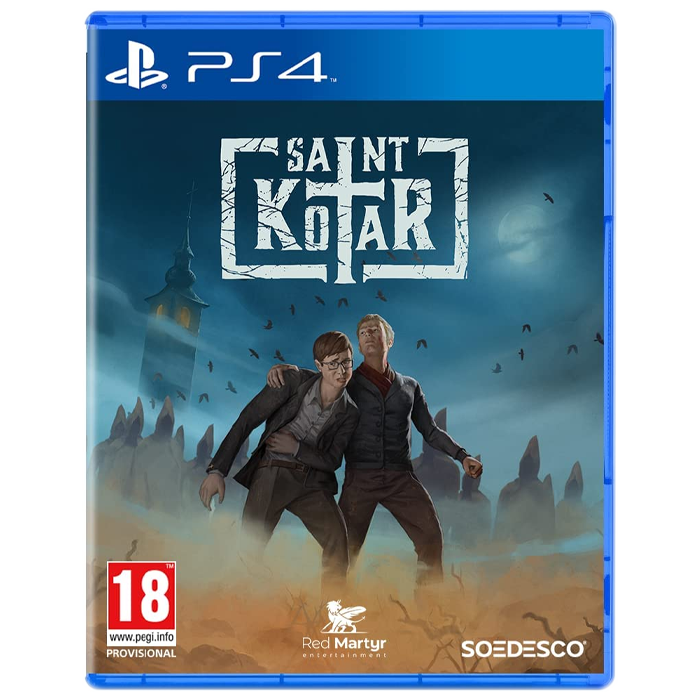 St Kotar PS4 visuel-produit copie