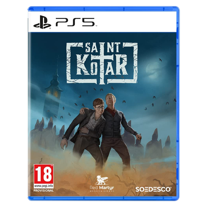 St Kotar PS5 visuel-produit copie