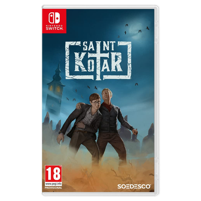 St Kotar Switch visuel-produit copie