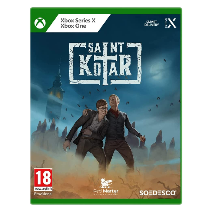 St Kotar Xbox visuel-produit copie