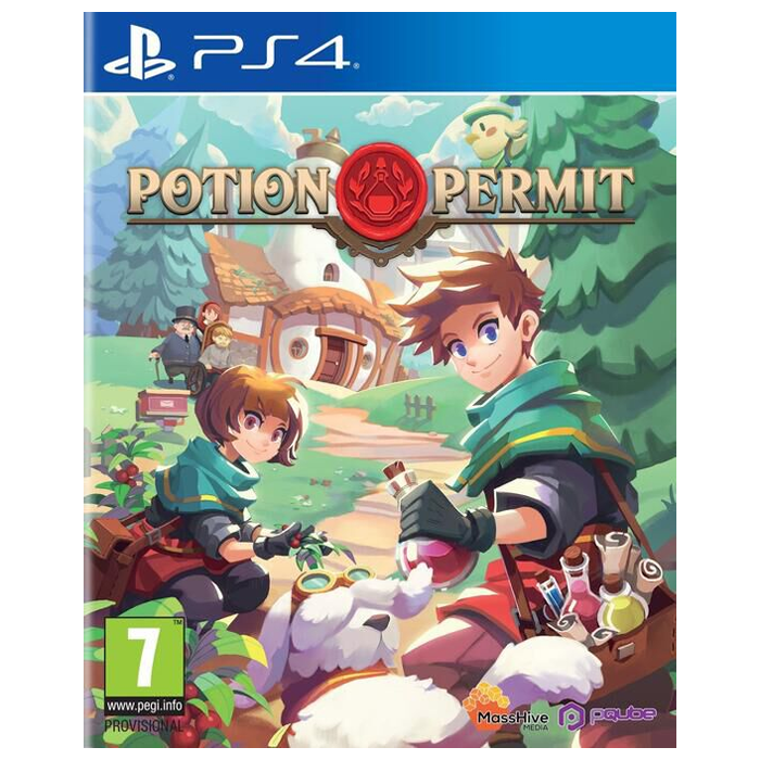 potion permit ps4 visuel-produit copie