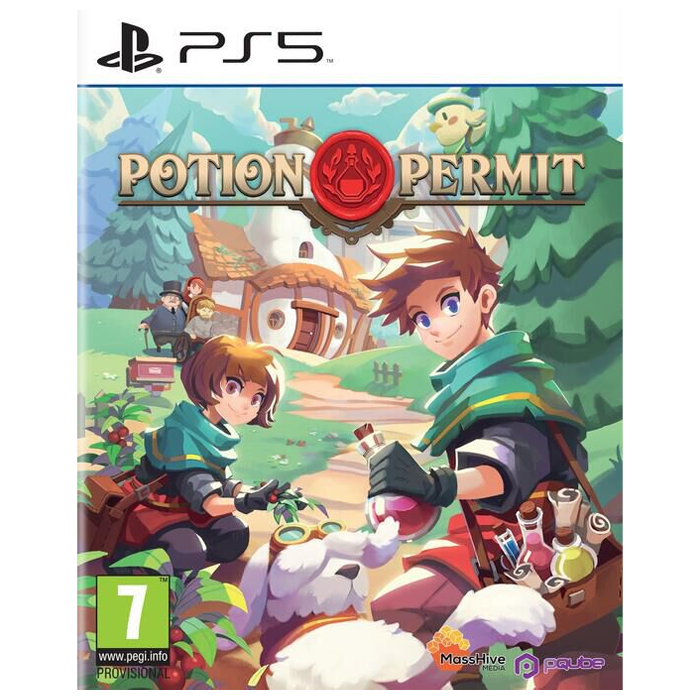 potion permit ps5 visuel-produit copie