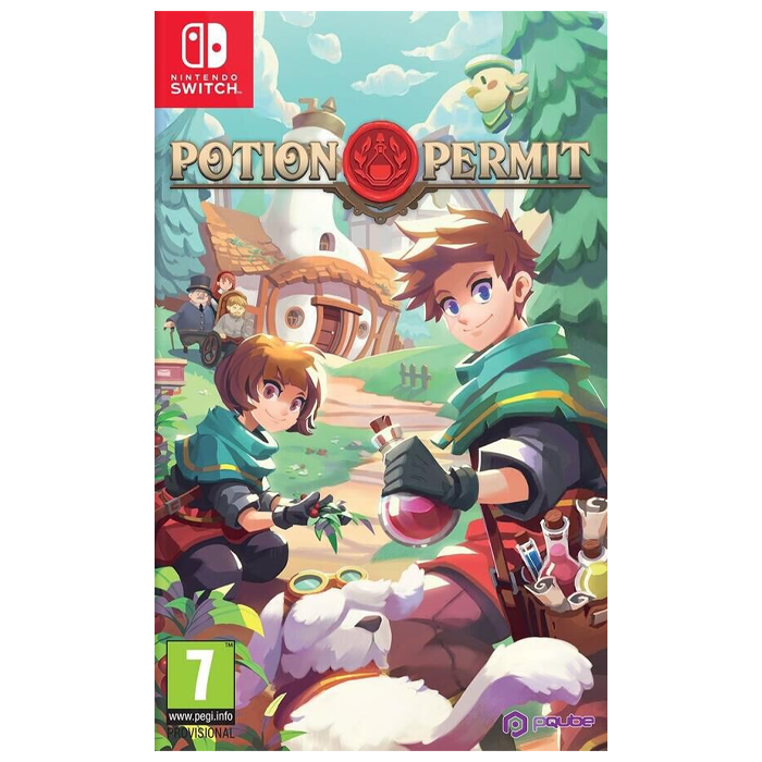 potion permit switch visuel-produit copie