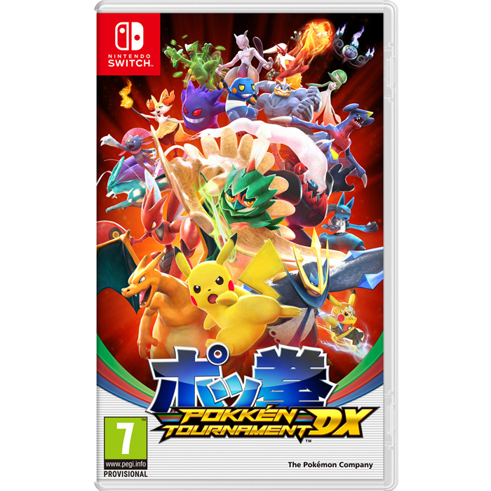 Pokkén-Tournament-DX-sur-Nintendo-Switch