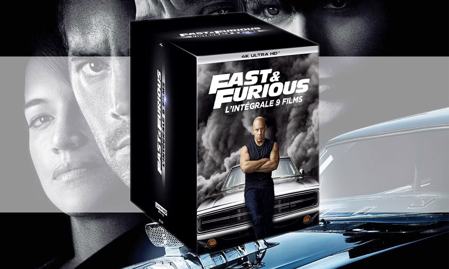 fast_and_furious_integrale_9_films_4k_visuel_slider_horizontal