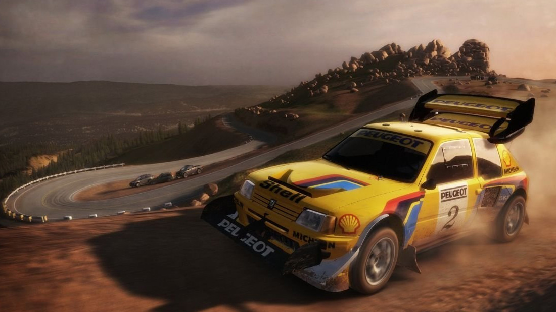 test-dirt-rally-ps4