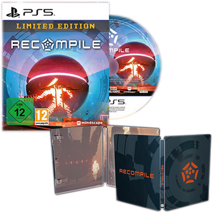 Recompil steelbook visuel-produit copie