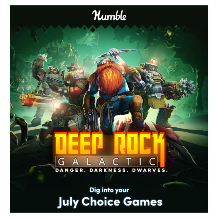 humble bundle 0707 visuel-produit copie