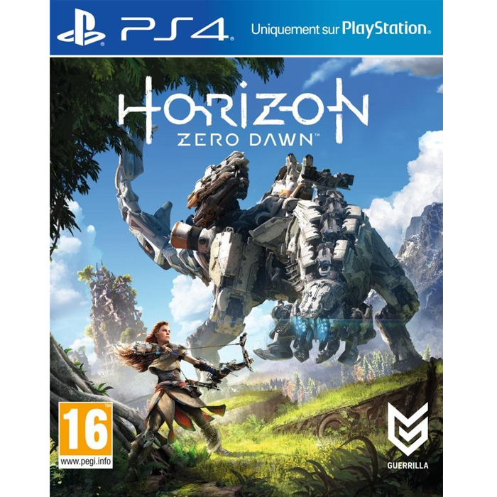 HORIZON-ZERO-DAWN-SUR-PS4-OFFRE-STANDARD