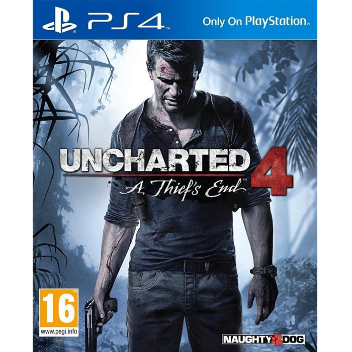 UNCHARTED-4-SUR-PS4