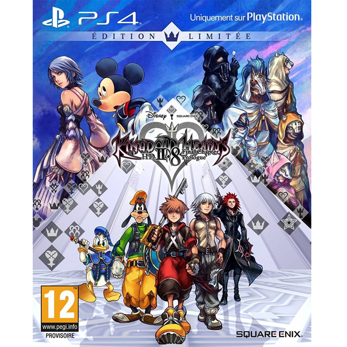 KINGDOM-HEARTS-2.8-EDITION-LIMITÉE-SUR-PS4