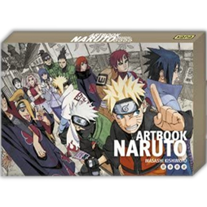 Artbook naruto tomme 123 visuel-produit copie v2