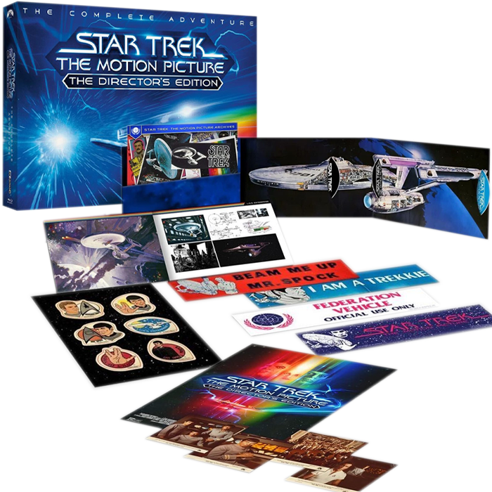 Strar treck le fil 4k collector edition visuel-produit copie