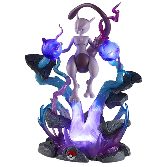 Figurine deluxe Mewtwo visuel-produit copie v2