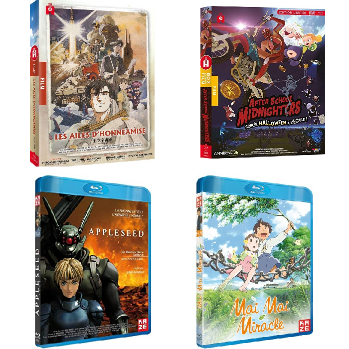 4-anime-pas-cher-pour-20-€.png