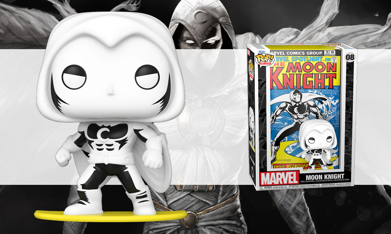 funko pop moon knight comic covers 08 visuel slider horizontal