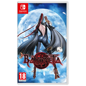 Bayonetta Switch visuel-produit copie