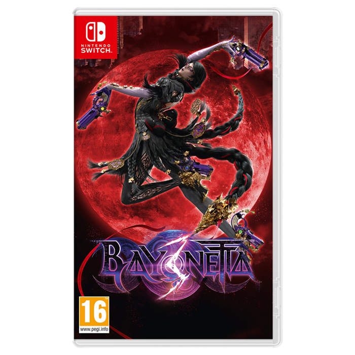 Bayonetta 3 visuel-produit copie switch