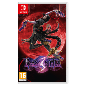 Bayonetta 3 visuel-produit copie switch