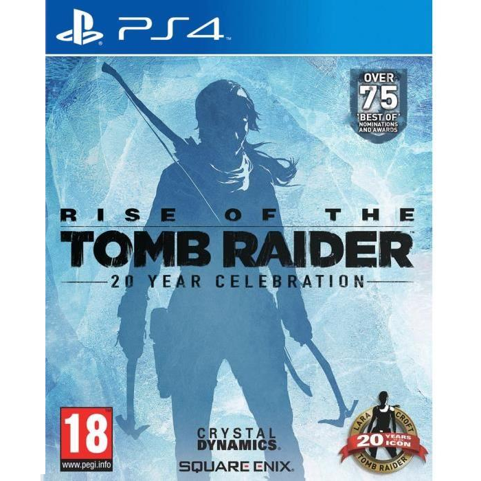 rise-of-the-tomb-raider-moins-cher