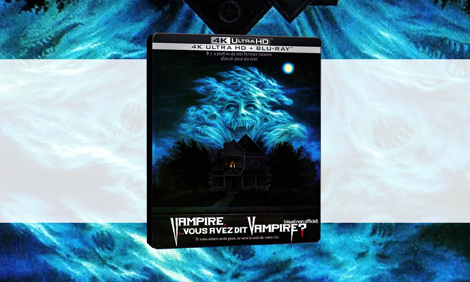 vampire vous avez dit vampire steelbook 4k visuel slider horizontal provisoire