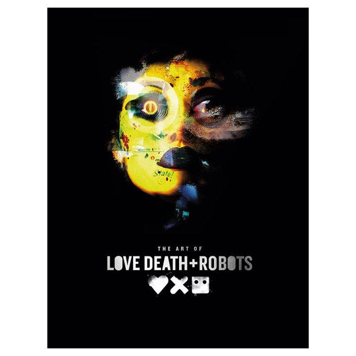 artbook love death robot visuel-produit copie