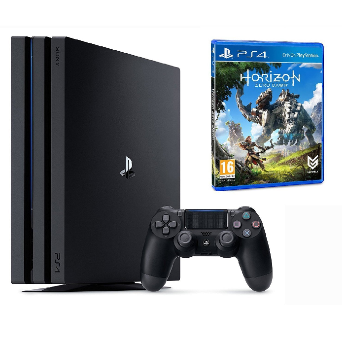 ps4-pro-avec-horizon-zero-dawn-moins-cher.png