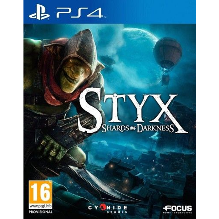 STYX-SHARDS-OF-DARKNESS-SUR-PS4