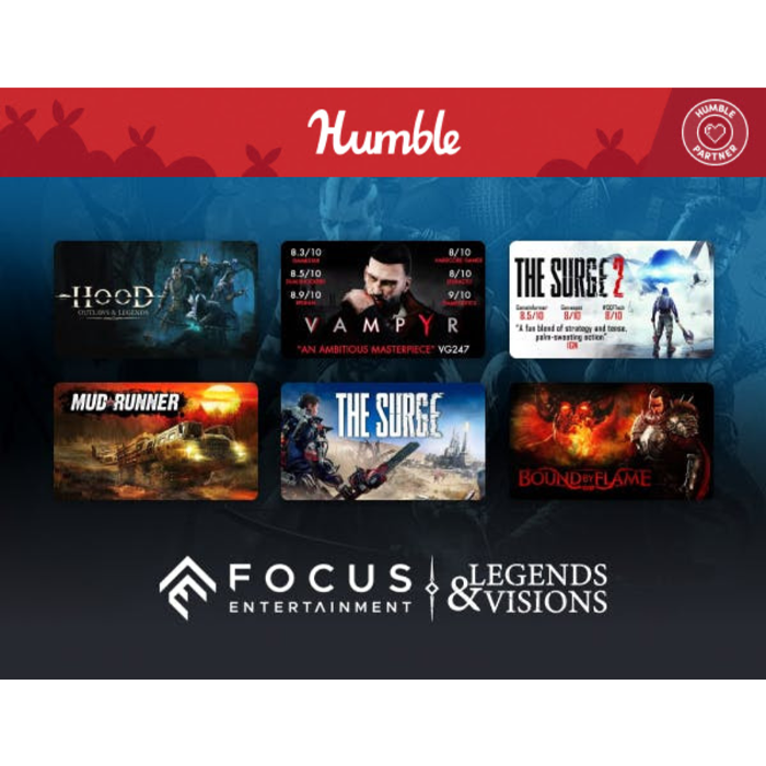 humble 1907 visuel-produit copie
