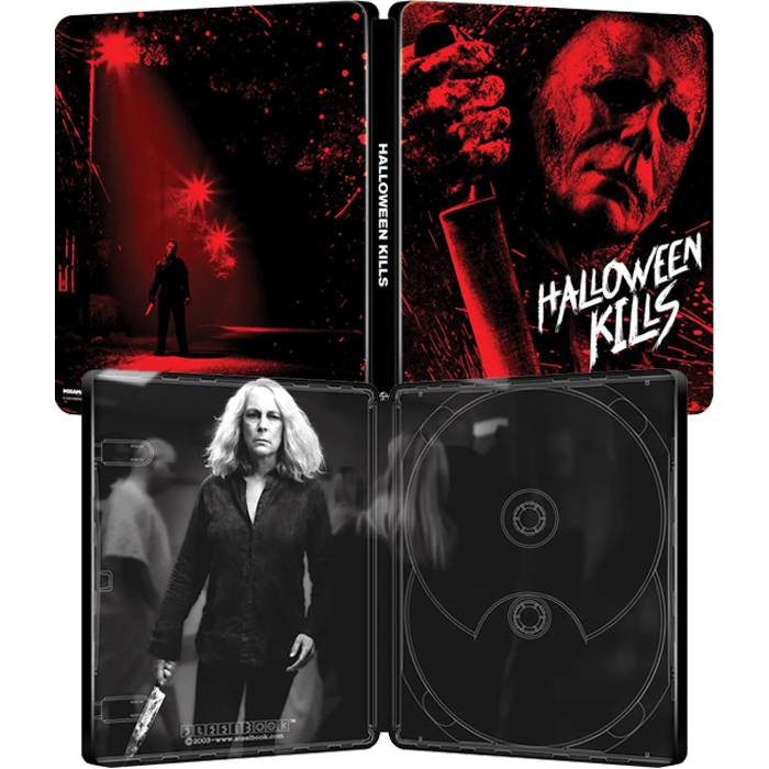 Halloween kills Zavvi visuel-produit copie