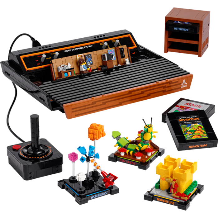 lego 10306 Atari 2600 visuel-produit copie v2
