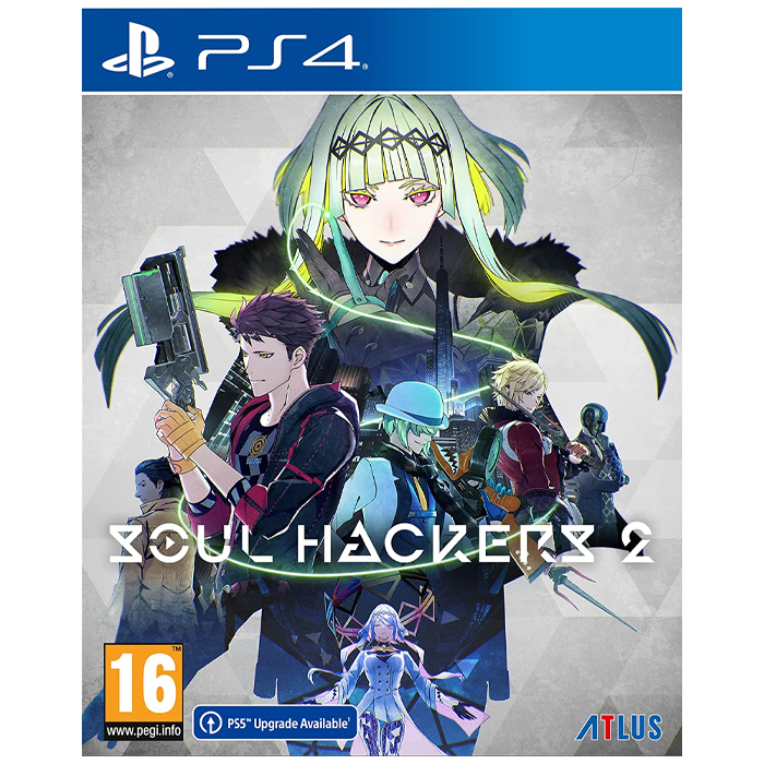 Sous Hackers 2 PS4 visuel-produit copie
