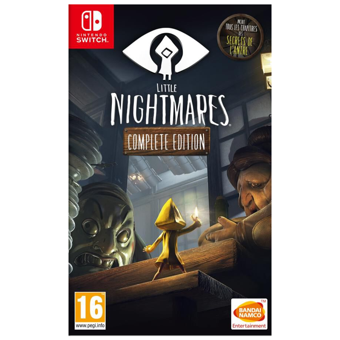 Little nighmate complete edition switch visuel-produit copie