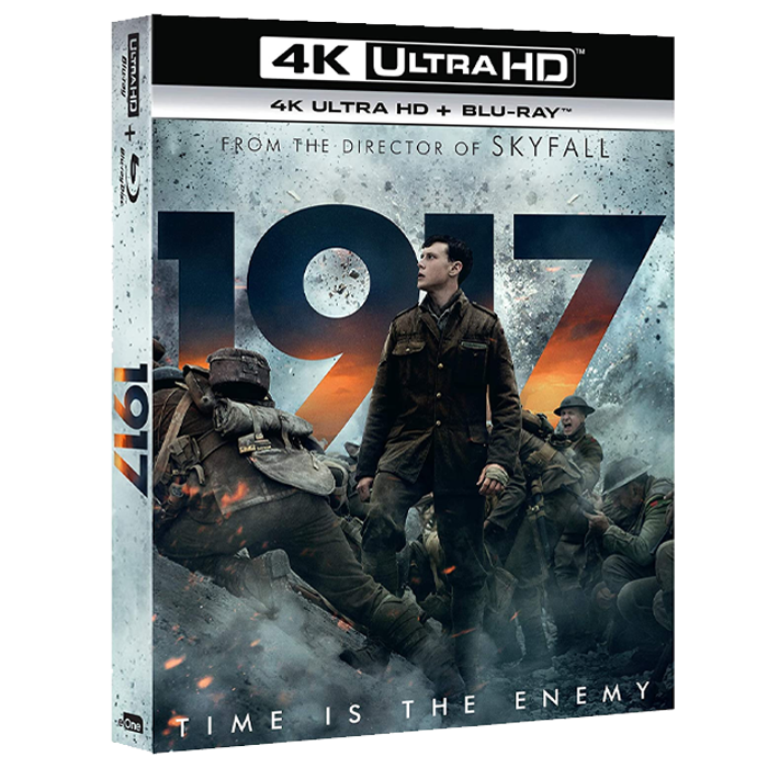 1917 4K visuel-produit copie v2