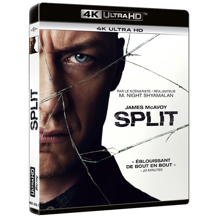 Split 4k visuel-produit copie