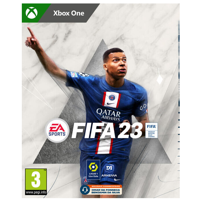 fifa 23 visuel produit xbox one def.png