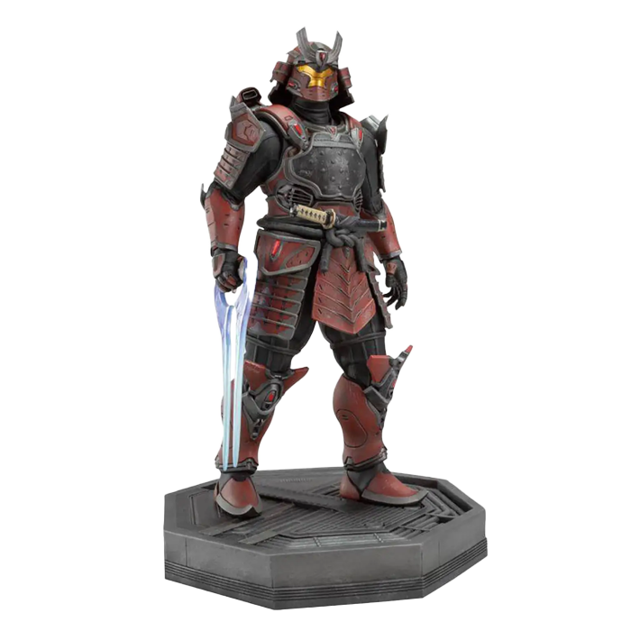 halo spartan yoroi visuel produit