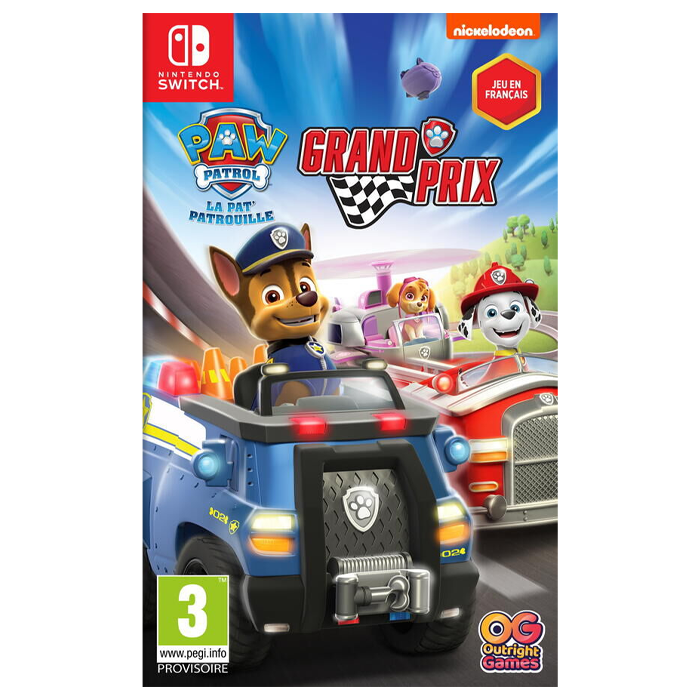 pat patrouille switch visuel-produit copie