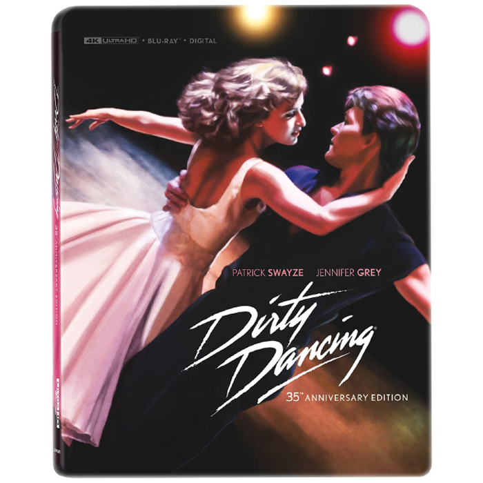 Dirty_Dancing_4K_35ème_anniversaire_visuel-produit_copie