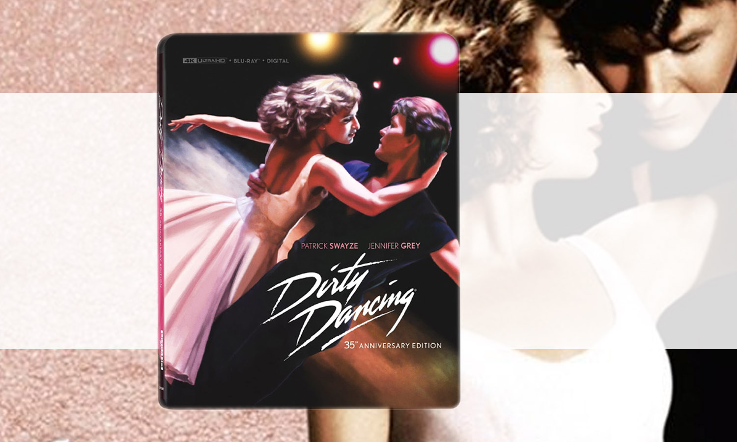 Dirty_Dancing_4K_35ème_anniversaire_visuel-slider