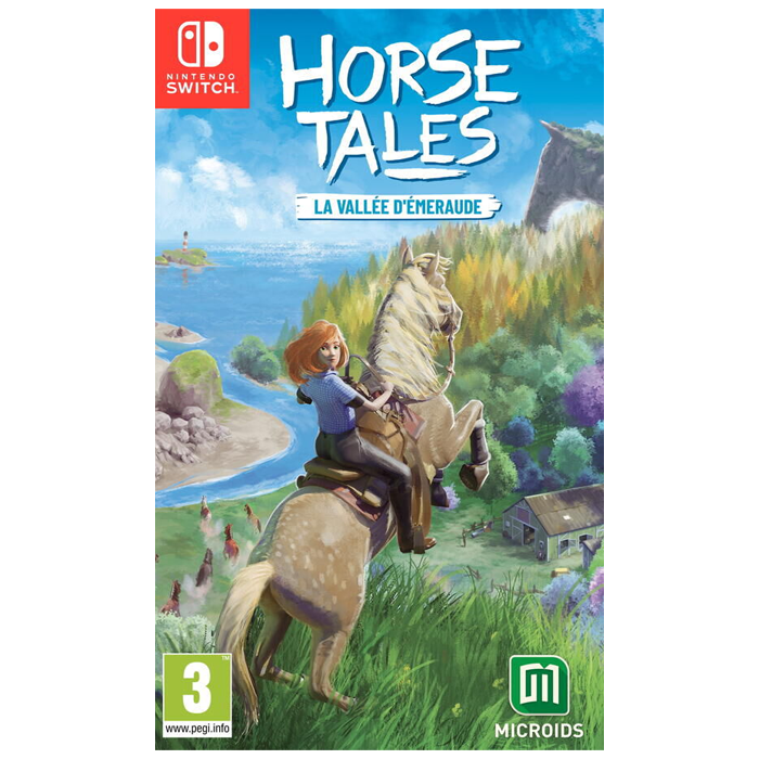 horse tale vallé visuel-produit copie