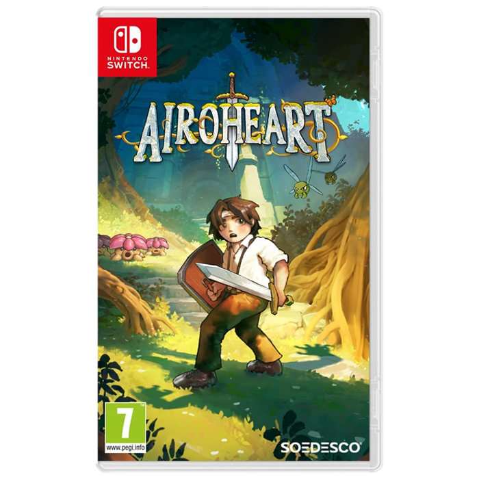 Airoheart switch visuel-produit copie