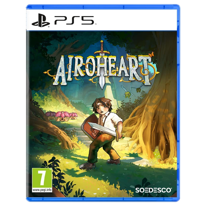 Airoheart ps5 visuel-produit copie