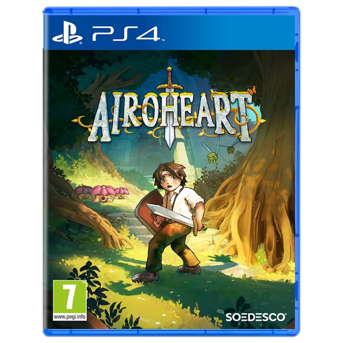Airoheart ps4 visuel-produit copie
