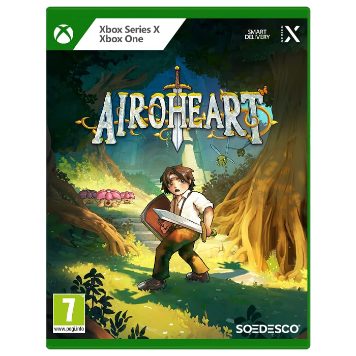 Airoheart Xbox visuel-produit copie