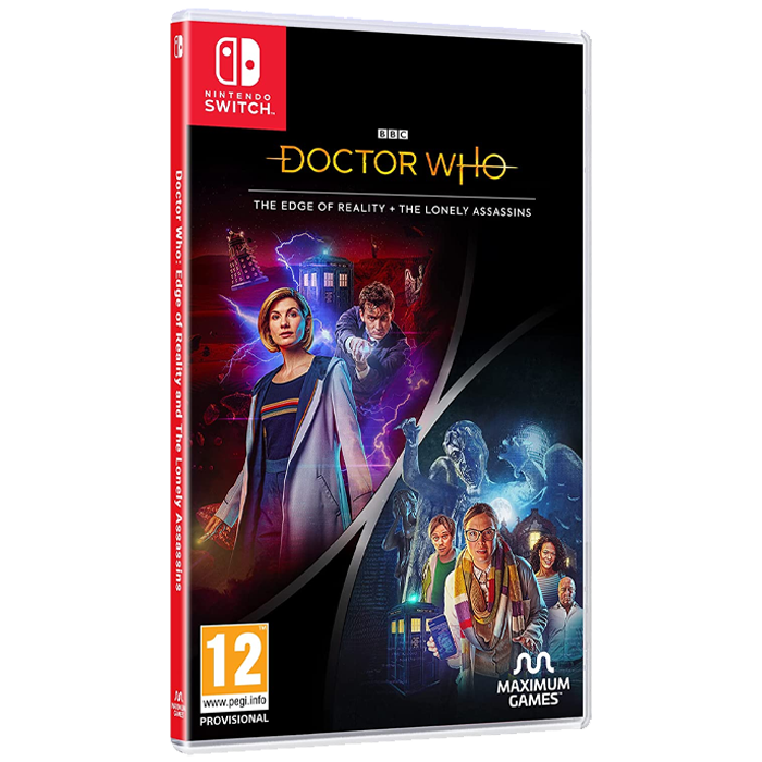 docteur who switch visuel-produit copie