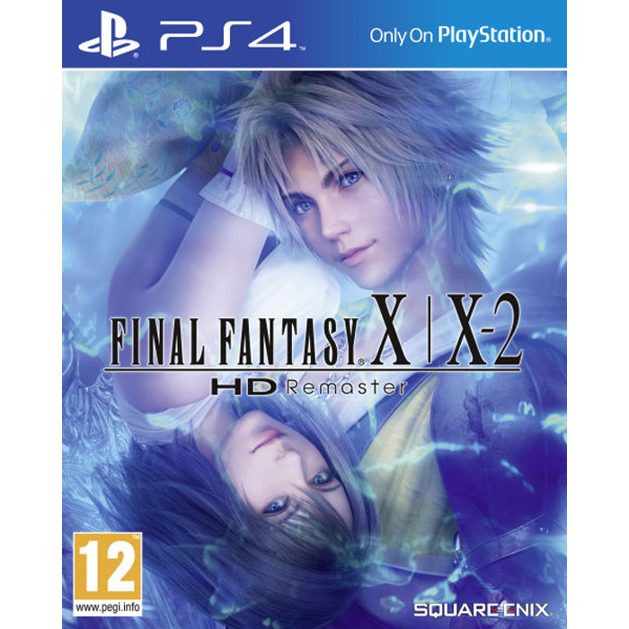 FINAL-FANTASY-X-ET-X-2-HD-SUR-PS4