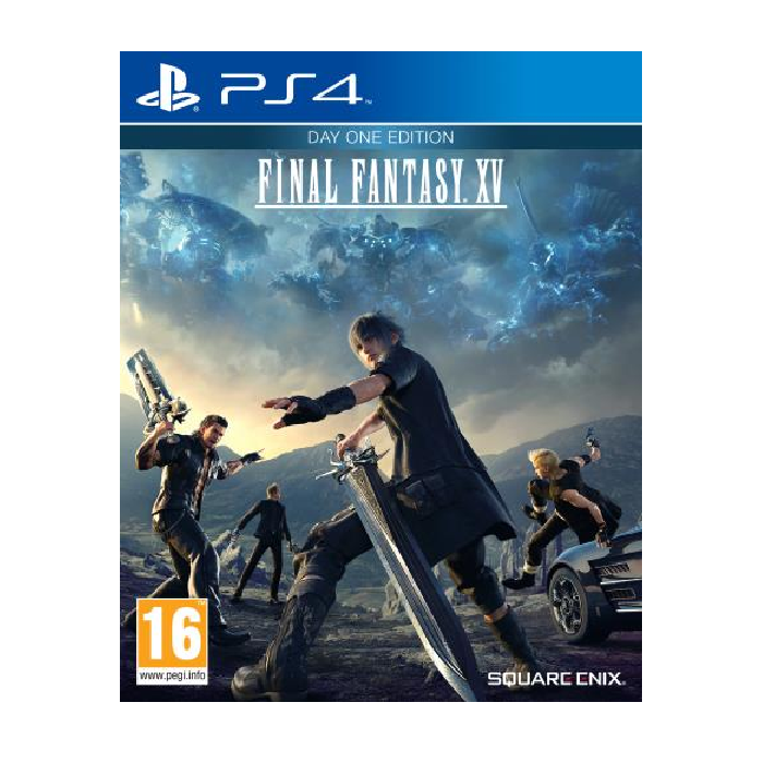 final-fantasy-xv-day-one-edition-moins-cher