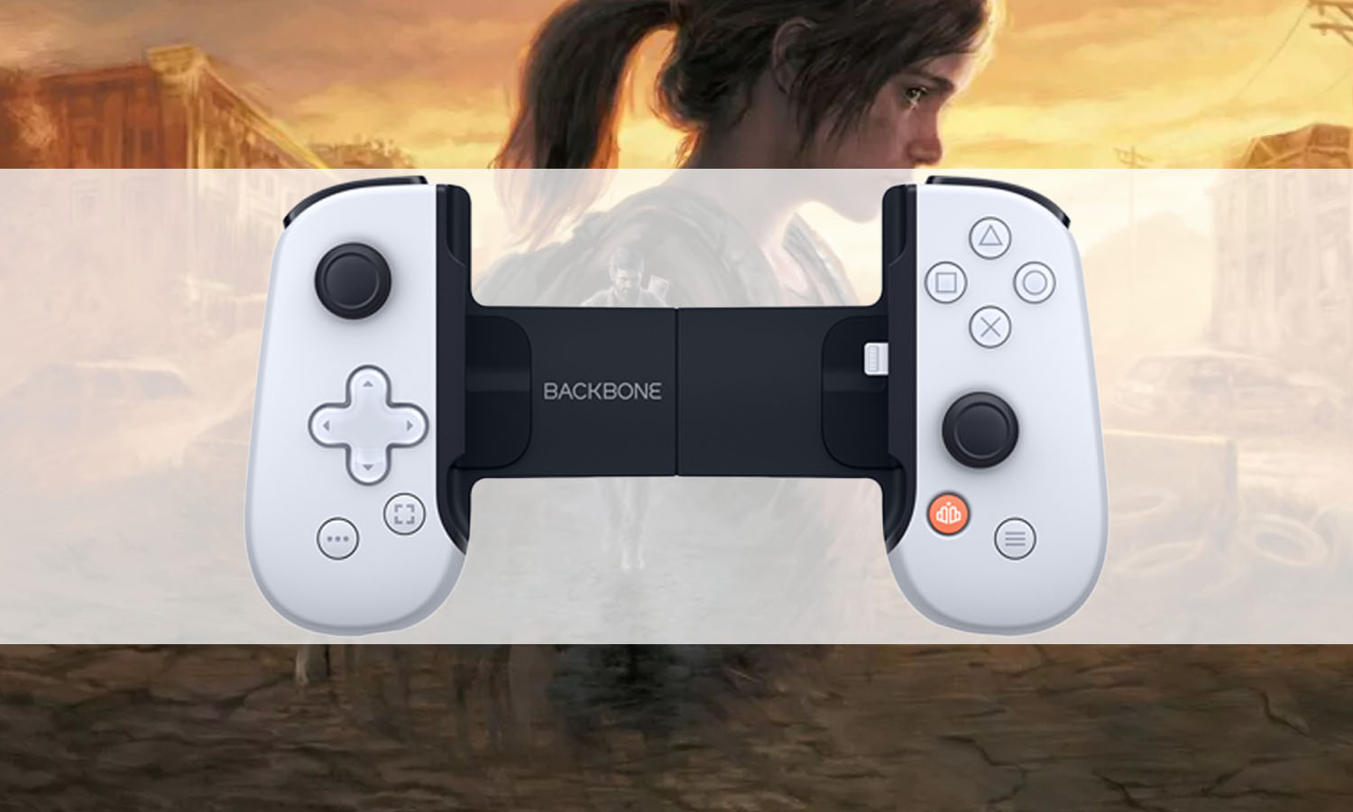 slider manette ps5 pour iphone blackbone v3