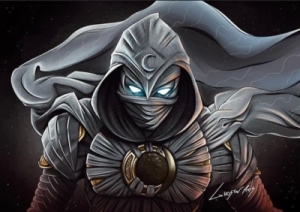 sköll